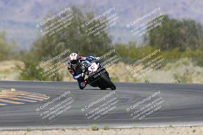 media/Apr-14-2024-SoCal Trackdays (Sun) [[70f97d3d4f]]/7-Turn 7 (11am)/